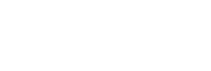 Krear 3D